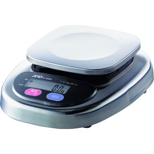 y|Cg10{z()G[EAhEfC AD hoEhfW^͂EH[^[{[C0.1g/300g HL300WP yDIY H TRUSCO gXR zy ߁z[CB99]