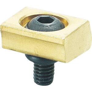 y|Cg10{zC}I XbgNv(dʗpE)M4 MBSC04C yDIY H TRUSCO gXR zy ߁z[CB99]