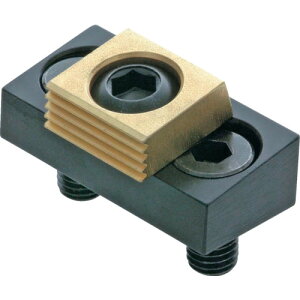 y|Cg10{zC}I RpNgg[Nv 54X25.4 MBCTC12 yDIY H TRUSCO gXR zy ߁z[CB99]