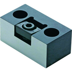 y|Cg10{zC}I XbgTChNv(H@Bp) S57.1×31.2mm t{gM8mm MBSCS-M08 yDIY H TRUSCO gXR zy ߁z[CB99]