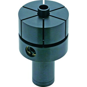 y|Cg10{zC}I TChbNIDNv MBSID-L yDIY H TRUSCO gXR zy ߁z[CB99]