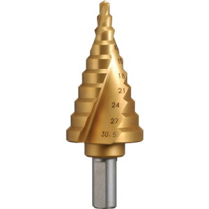 �y�|�C���g10�{�z�匩 �X�p�C�����^�P�m�R�h���� TKS430G �yDIY �H�� TRUSCO �g���X�R �z�y������� �������߁z[CB99]