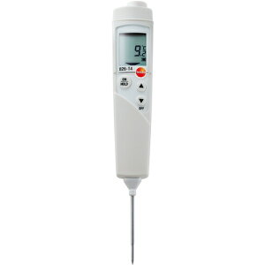 y|Cg10{z()eXg[ TESTO HipԊOˉxv testo 826-T4 T826-T4 yDIY H TRUSCO gXR zy ߁z[CB99]