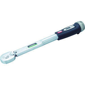 y|Cg10{zTONE vZbg`gN`(_CNgZbgEz[h^Cv) gN͈10`50NEm T3MN50H yDIY H TRUSCO gXR zy ߁z[CB99]