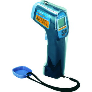 y|Cg10{z ԊOˉxv SK-8900 SK-8900 yDIY H TRUSCO gXR zy ߁z[CB99]