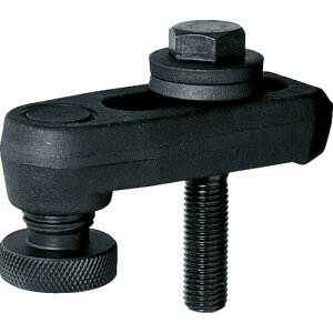 �y�|�C���g10�{�z(��)�X�[�p�[�c�[�� SUPER �N���[�N�����v H15�`35 FL12 �yDIY �H�� TRUSCO �g���X�R �z�y������� �������߁z[CB99]