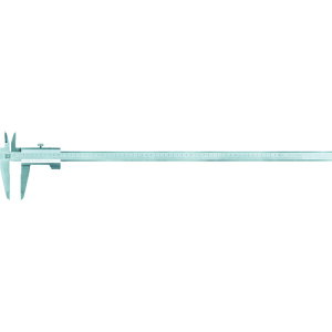 y|Cg10{zV@() SK Vo[W^mMX 600mm TVC-60 yDIY H TRUSCO gXR zy ߁z[CB99]