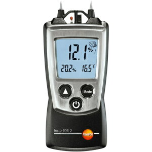 y|Cg10{z()eXg[ TESTO ޗv testo 606[2 |PbgCV[Y TESTO-606-2 yDIY H TRUSCO gXR zy ߁z[CB99]