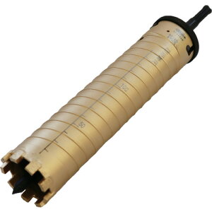�y�|�C���g10�{�z(��)���u�e�b�N�X �G�r �_�C�������h�R�A�h���� 45mm SDS�V�����N KD45S �yDIY �H�� TRUSCO �g���X�R �z�y������� �������߁z[CB99]