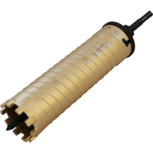 y|Cg10{z()uebNX Gr _ChRAh 52mm VN13mm KD52 yDIY H TRUSCO gXR zy ߁z[CB99]