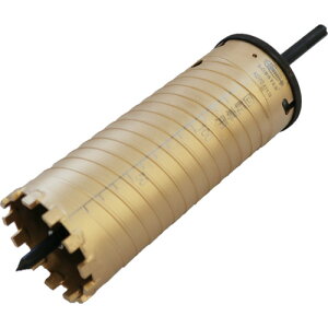 y|Cg10{z()uebNX Gr _ChRAh 70mm VN13mm KD70 yDIY H TRUSCO gXR zy ߁z[CB99]