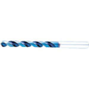 �y�|�C���g10�{�z�I�[�G�X�W�[(��) OSG �l�N�T�X�h���� ���M�����` 8655200 NEXUS-GDR-2 �yDIY �H�� TRUSCO �g���X�R �z�y������� �������߁z[CB99]