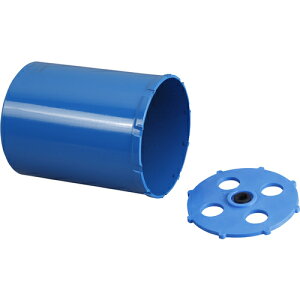 �y�|�C���g10�{�z�~���i�K �K���o�E�b�h�R�A�h���� �J�b�^�[ ��110 PCGW110C �yDIY �H�� TRUSCO �g���X�R �z�y������� �������߁z[CB99]