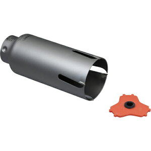 �y�|�C���g10�{�z�~���i�K �E�b�f�B���O�R�A�h���� �J�b�^�[ ��65 PCWS65C �yDIY �H�� TRUSCO �g���X�R �z�y������� �������߁z[CB99]