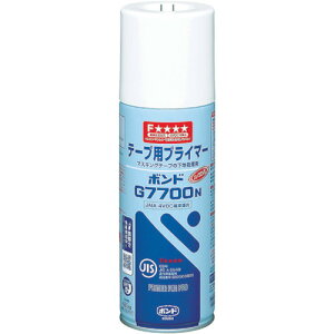 y|Cg10{zRjV {hG7700N 430ml(GA][) #63727 G7700430 yDIY H TRUSCO gXR zy ߁z[CB99]