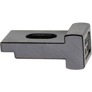 �y�|�C���g10�{�z(��)�X�[�p�[�c�[�� SUPER �o�C�X�p�N�����v �K���{���g:M8 VC10 �yDIY �H�� TRUSCO �g���X�R �z�y������� �������߁z[CB99]