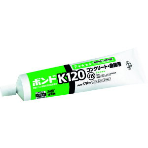 y|Cg10{zRjV {hK120 170ml() #11641 K120-170 yDIY H TRUSCO gXR zy ߁z[CB99]