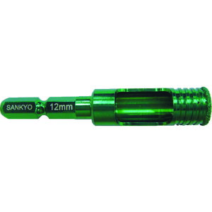 �y�|�C���g10�{�z�O�� VB�_�C���h���� �Z�p�� 5 VBH-050 �yDIY �H�� TRUSCO �g���X�R �z�y������� �������߁z[CB99]