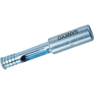 �y�|�C���g10�{�z�O�� VB�_�C���h���� �Z�p�� 12 VBH-120 �yDIY �H�� TRUSCO �g���X�R �z�y������� �������߁z[CB99]