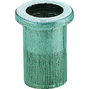 y|Cg10{z()uebNX Gr uChibggGribgh(EA~) 1.5 M4X0.7(1000) NAD415M yDIY H TRUSCO gXR zy ߁z[CB99]