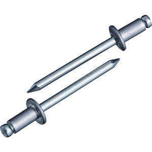 y|Cg10{z()uebNX Gr uChxbg A~/XeB[ 8-4 (500{) NSA84 yDIY H TRUSCO gXR zy ߁z[CB99]