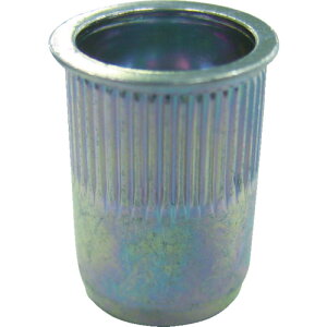 y|Cg10{z()uebNX Gr [bgibg(EXeB[) 4.0 M8×1.25(1000) NSK8MR yDIY H TRUSCO gXR zy ߁z[CB99]