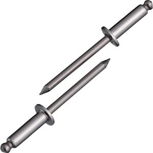 y|Cg10{z()uebNX Gr uChxbg(XeX/XeX) 8-8(500{)  NST88 yDIY H TRUSCO gXR zy ߁z[CB99]