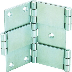 y|Cg10{zXKclH() SUGATSUNE (170090065)HG-BH60 XeX| HG-BH60 yDIY H TRUSCO gXR zy ߁z[CB99]