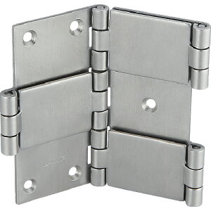 y|Cg10{zXKclH() SUGATSUNE (170090067)HG-BH80 XeX| HG-BH80 yDIY H TRUSCO gXR zy ߁z[CB99]