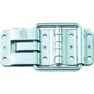 y|Cg10{zXKclH() SUGATSUNE (170099093)HG-YC105I[XeX|Lb`t HG-YC105 yDIY H TRUSCO gXR zy ߁z[CB99]