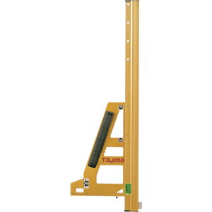 y|Cg10{z()TJMfUC ^W} ۋKCh L1000 MRG-L1000 yDIY H TRUSCO gXR zy ߁z[CB99]