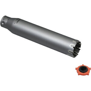 �y�|�C���g10�{�z�~���i�K ALC�p�R�A�h���� �|���J�b�^�[ ��32 PCALC32C �yDIY �H�� TRUSCO �g���X�R �z�y������� �������߁z[CB99]