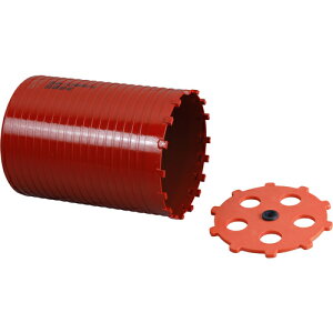 �y�|�C���g10�{�z�~���i�K �h���C�����h�R�A�h���� �|���J�b�^�[ ��120 PCD120C �yDIY �H�� TRUSCO �g���X�R �z�y������� �������߁z[CB99]