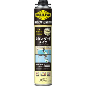 楽天市場 発泡ウレタン 断熱 Diyの通販