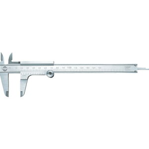 y|Cg10{z()쏊 Jm s^mMX400mm PITA40 yDIY H TRUSCO gXR zy ߁z[CB99]