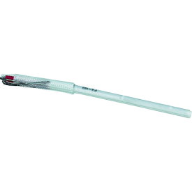 【ポイント10倍】太洋電機産業(株) グット はんだこてPX-201/401用パーツ 替ヒーター PX-20H 【DIY 工具 TRUSCO トラスコ 】【おしゃれ おすすめ】[CB99]