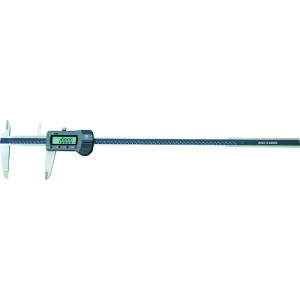 y|Cg10{z()쏊 Jm fW^mMX 600mm EMA60J yDIY H TRUSCO gXR zy ߁z[CB99]