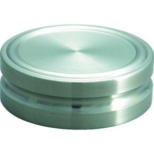 y|Cg10{zVdq() ViBRA M1DS-1K:~Օ 1kg M1(񎥐XeX) M1DS-1K yDIY H TRUSCO gXR zy ߁z[CB99]