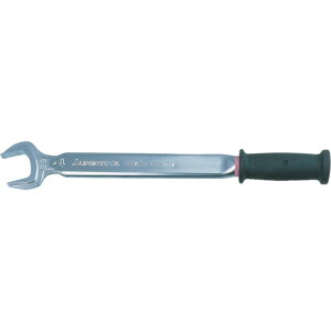 �y�|�C���g10�{�z�X�[�p�[ �X�[�p�[�g���N�����`(�Z���ؖ����t)�X�p�i��ʕ�:17 �t���A�i�b�g�T�C�Y:1/4�C���` �ݒ�g���N�l:16N�Em STW17H �yDIY �H�� TRUSCO �g���X�R �z�y������� �������߁z[CB99