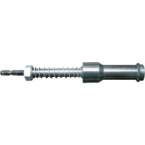 �y�|�C���g10�{�z�匩 �^�P�m�R�h���� ��t���[�t�h���� �n�a12.5mm SR125S �yDIY �H�� TRUSCO �g���X�R �z�y������� �������߁z[CB99]