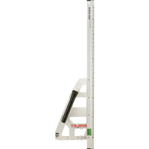 y|Cg10{z()TJMfUC ^W} ۋKCh SD1000 MRG-S1000 yDIY H TRUSCO gXR zy ߁z[CB99]