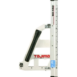 y|Cg10{z()TJMfUC ^W} ۋKCh SD450 MRG-S450 yDIY H TRUSCO gXR zy ߁z[CB99]