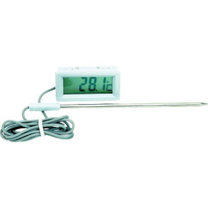 y|Cg10{z()JX^ CUSTOM fW^xvW[ TX120 yDIY H TRUSCO gXR zy ߁z[CB99]