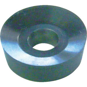 �y�|�C���g10�{�z(��)�O�a���쏊 SANWA �؍�H�� �n�C�X�`�b�v �ۋ�20�� �X�N�C20° 20R06-B20 [10��] �yDIY �H�� TRUSCO �g���X�R �z�y������� �������߁z[CB99]