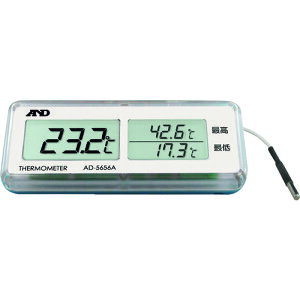 y|Cg10{z()G[EAhEfC AD ōŒቷxv AD5656A yDIY H TRUSCO gXR zy ߁z[CB99]