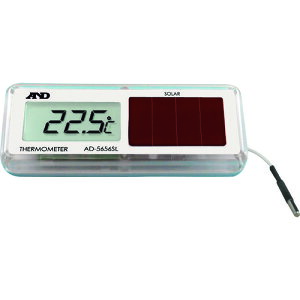 y|Cg10{z()G[EAhEfC AD \[[xv 艷x͈-40`99.9x AD5656SL yDIY H TRUSCO gXR zy ߁z[CB99]