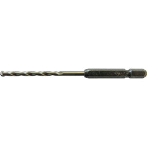 y|Cg10{z吼 6p^Ch 6.5mm(030-065) NO30-65 yDIY H TRUSCO gXR zy ߁z[CB99]