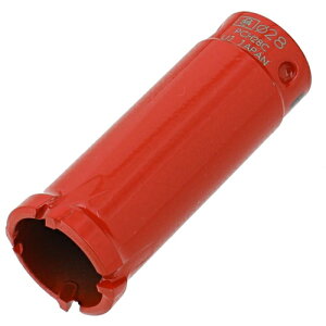 �y�|�C���g10�{�z�~���i�K �n�C�u���b�h�R�A�h���� �J�b�^�[ ��28 PCH28C �yDIY �H�� TRUSCO �g���X�R �z�y������� �������߁z[CB99]