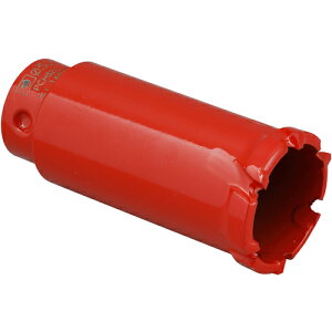 �y�|�C���g10�{�z�~���i�K �n�C�u���b�h�R�A�h���� �J�b�^�[ ��32 PCH32C �yDIY �H�� TRUSCO �g���X�R �z�y������� �������߁z[CB99]