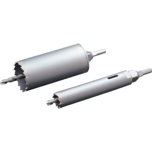 �y�|�C���g10�{�z���j�J(��) UNIKA ES�R�A�h���� �U���p50mm �X�g���[�g�V�����N ES-V50ST �yDIY �H�� TRUSCO �g���X�R �z�y������� �������߁z[CB99]